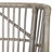 Barkley 30" Wide Armchair-1462139985