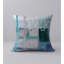 Housse de coussin carrée/insert-1180079128