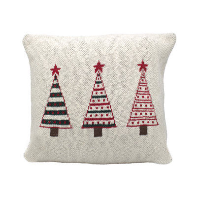 Coussin 