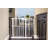 Easy Step Safety Gate
