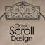 Salamone Steel Bench