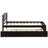 Kaolin Bed-171233354