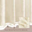 Rideau de douche Shorey-683121993-708947680