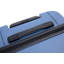Valise à roulettes Hardshell-129384387-129384383