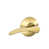 Bright Brass