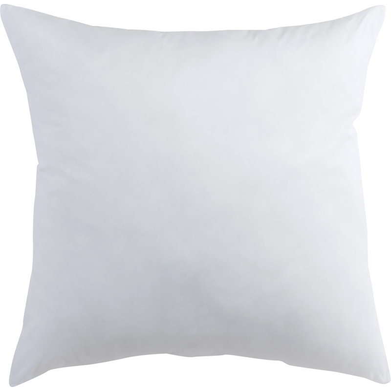 Godfried Polyester Plush Pillow