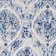 Bunnlevel Ikat Indoor Rug