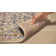 Balch Performance Oriental Rug