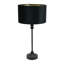 Agetina Metal Table Lamp-1132944215-1132944222