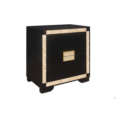 Nightstand