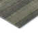 Premium Machine Washable Cerrito AMF527 Sage