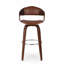 Tabouret de bar-1919491670