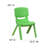 Plastic Stackable School Chair with 10.5" Seat Height-1527273645-1538233561