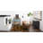 Workington Indoor Rug-872877473