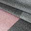 Geometric Area Rug-157867007