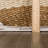 Jasha Checkered Area Rug-1865869465-1843154738