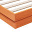 Korbin Solid Wood Bed-826241044