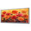 Jaazaniah - Floral Wall Art-1818393250-1818393251-1818393273