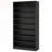 31.49" Width White Shoe Cabinet-971746209
