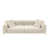 Beige/White est en rupture de stock