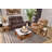 Ashland End Table-214735624