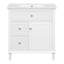 Meuble-lavabo de salle de bain avec lavabo et rangement polyvalent-1932246753-1932246759