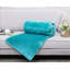Cody Throw-38961401-92687713