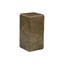 Simpatico End Table