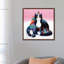 1 Piece Wall Art on Canvas-459708576-459764751