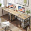 Fortson L-Shape Computer Desk-1763589921