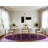 Indoor Rug