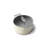 SMEG Casserole Dish w/ Lid-71874918-71874916