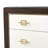 Belmont Place 5-Drawer Chest