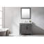 Ensemble de meuble-lavabo simple 36 po-31828063