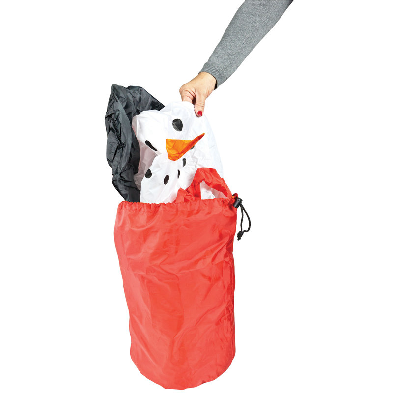 Inflatable Blow Up