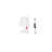 Edison the Petit Wireless Table Lamp