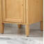 Ensemble de meuble-lavabo simple 21 po Rivers-73359960