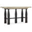 CiaoBella Dining Table-71244868