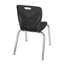 Chaise de classe Regency-57222083-57367924
