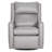 Drake Recliner-49314193-50260030-50260034