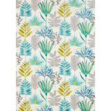 Yasuni Fabric