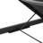 Armando Outdoor Aluminum Chaise Lounge-95634441