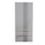 Soho 2 Door Wardrobe-1025241397