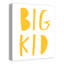 Art sur toile big enfant Benoit-176056147-176056149