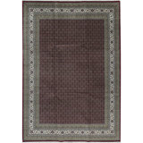 Oriental Area Rug