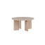 Konisha End Table