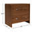 Ini 28'' W Nightstand