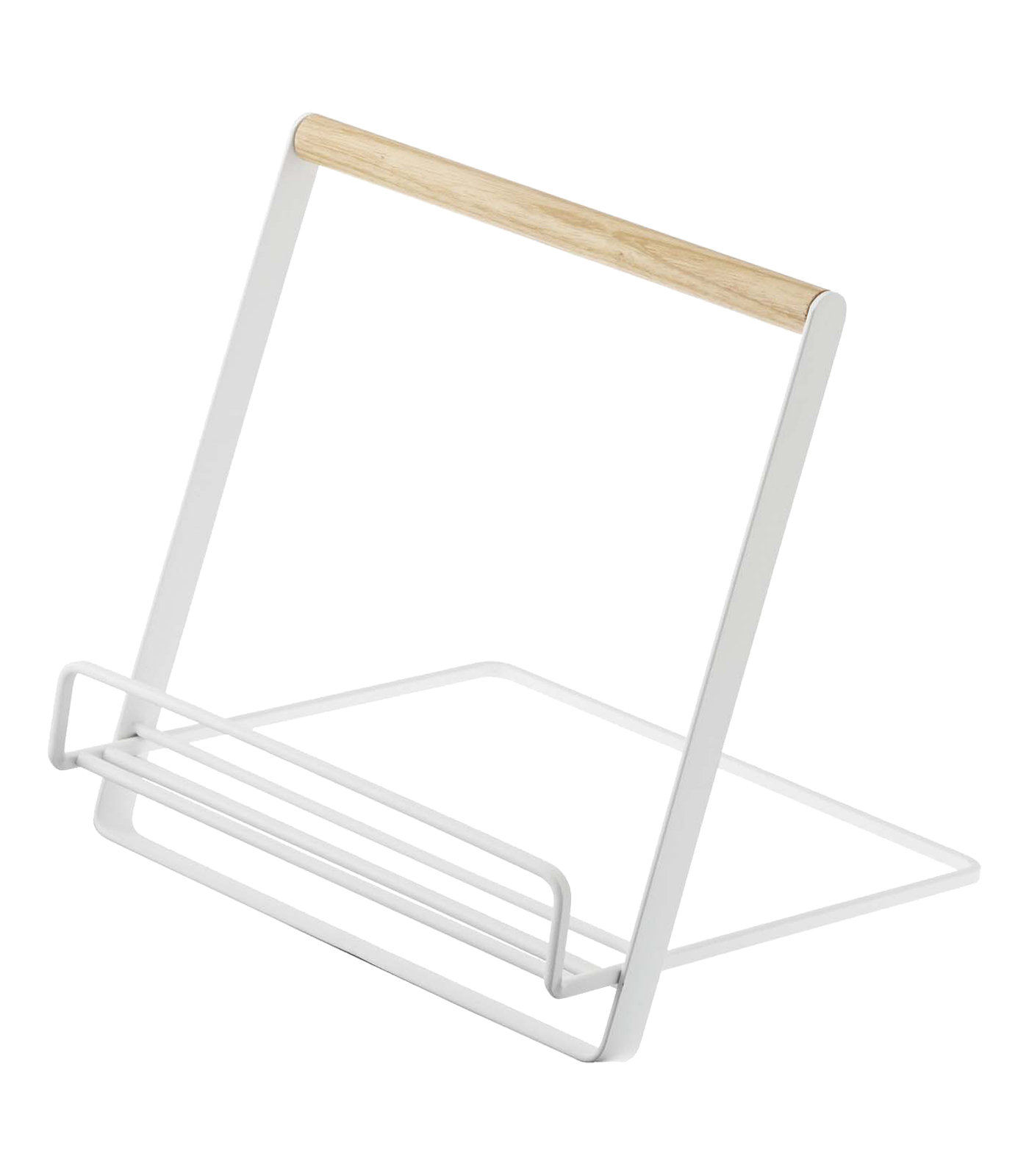 Vefunk 5.3'' H Book Stand