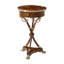 Althorp Living History End Table