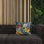 Floral Square Cushion-1986138427-1986138431